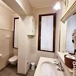 Ca'briani Luxury - Behind S.mark Square Venedig