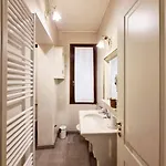 Lejlighed Ca'briani Luxury - Behind S.mark Square *