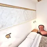Lejlighed Ca'briani Luxury - Behind S.mark Square Venedig