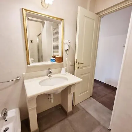 Appartement Ca'briani Luxury - Behind S.mark Square